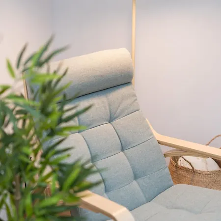 Apartmán Chapelas Costa Del Silencio Arona (Tenerife)