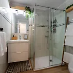 1 Bedroom Chapelas Costa Del Silencio Ac Pool Wifi * Arona (Tenerife)