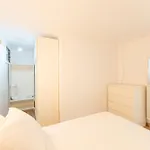 Appartement 1 Bedroom Chapelas Costa Del Silencio Ac Pool Wifi