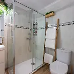 1 Bedroom Chapelas Costa Del Silencio Ac Pool Wifi *