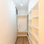 Appartement 1 Bedroom Chapelas Costa Del Silencio Ac Pool Wifi