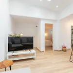1 Bedroom Chapelas Costa Del Silencio Ac Pool Wifi Appartement Arona (Tenerife)