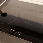 1 Bedroom Chapelas Costa Del Silencio Ac Pool Wifi *