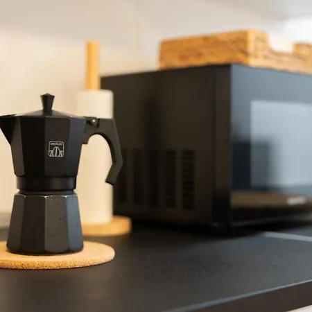 Chapelas Costa Del Silencio * Arona (Tenerife)