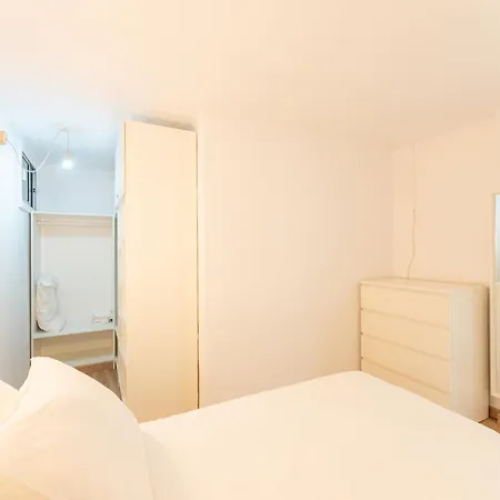 Apartament 1 Bedroom Chapelas Costa Del Silencio Ac Pool Wifi