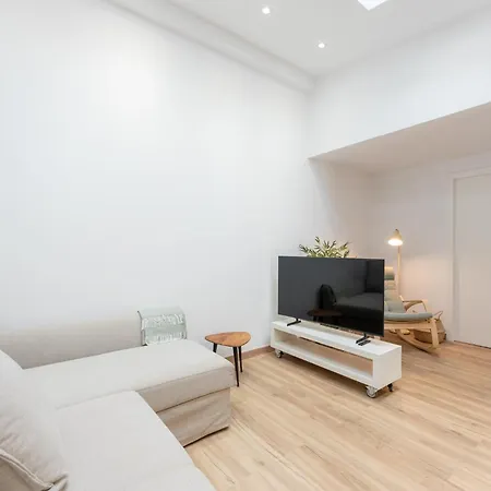 1 Bedroom Chapelas Costa Del Silencio Ac Pool Wifi * Arona (Tenerife)