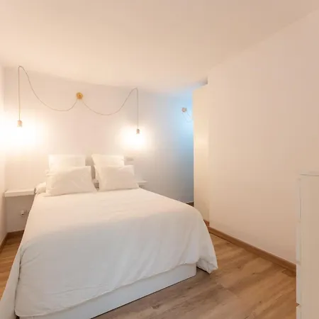 1 Bedroom Chapelas Costa Del Silencio Ac Pool Wifi Apartament