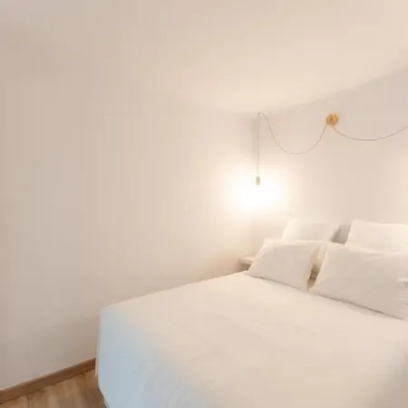 1 Bedroom Chapelas Costa Del Silencio Ac Pool Wifi *