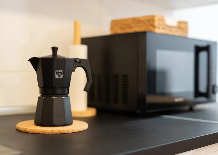 Chapelas Costa Del Silencio * Arona (Tenerife)