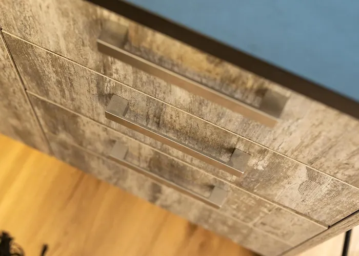 Chapelas Costa Del Silencio Arona (Tenerife)